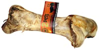 Trixie 2pets Ostrich Leg Dino, 30cm