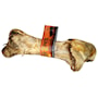 Trixie 2pets Ostrich Leg Dino, 30cm