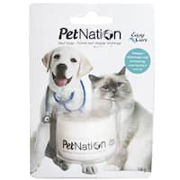 PetNation Easy Care Blodstopp