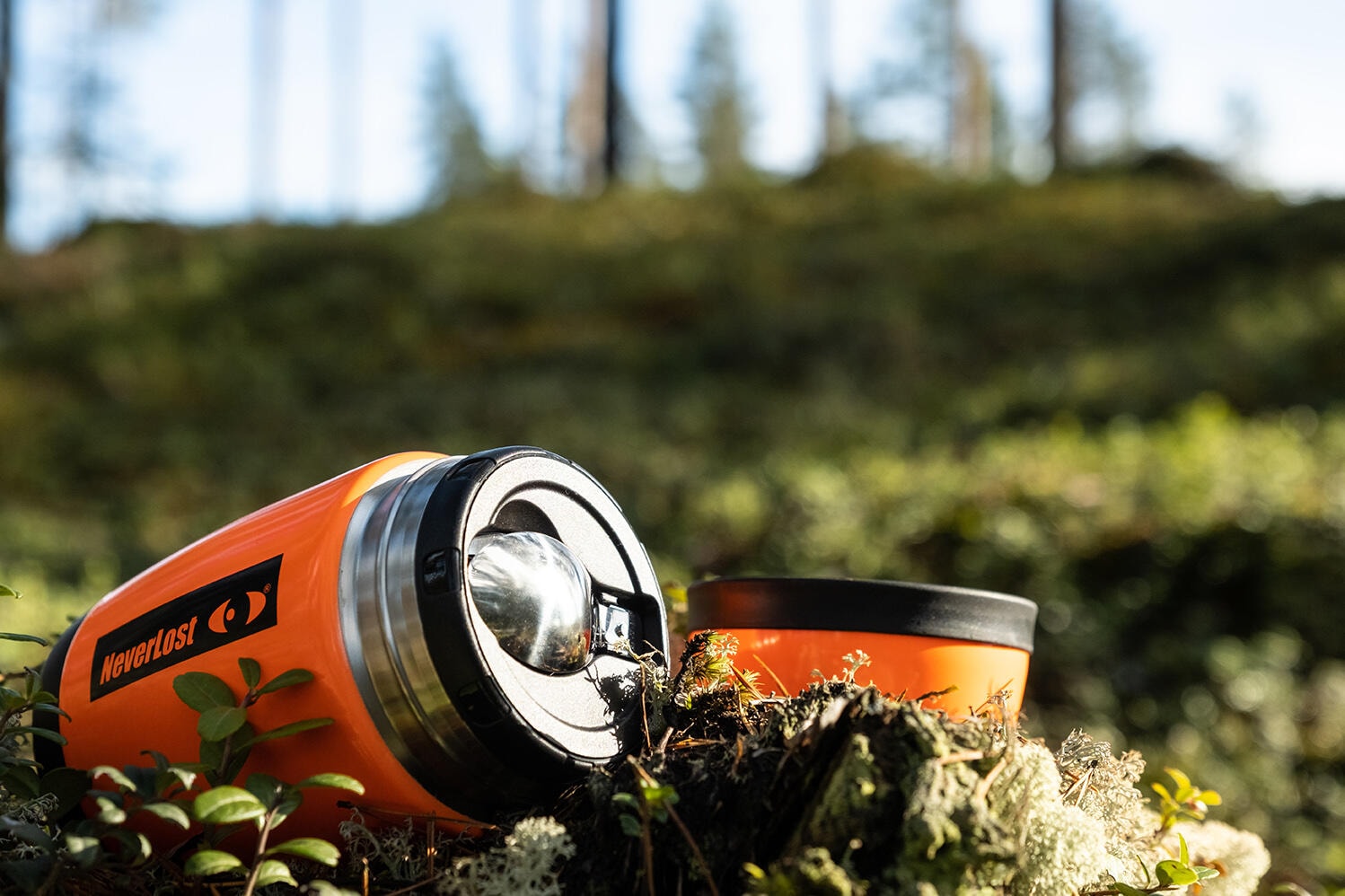 WEB_Image_Neverlost_Food_Thermos_0_5l_Thermos_for_