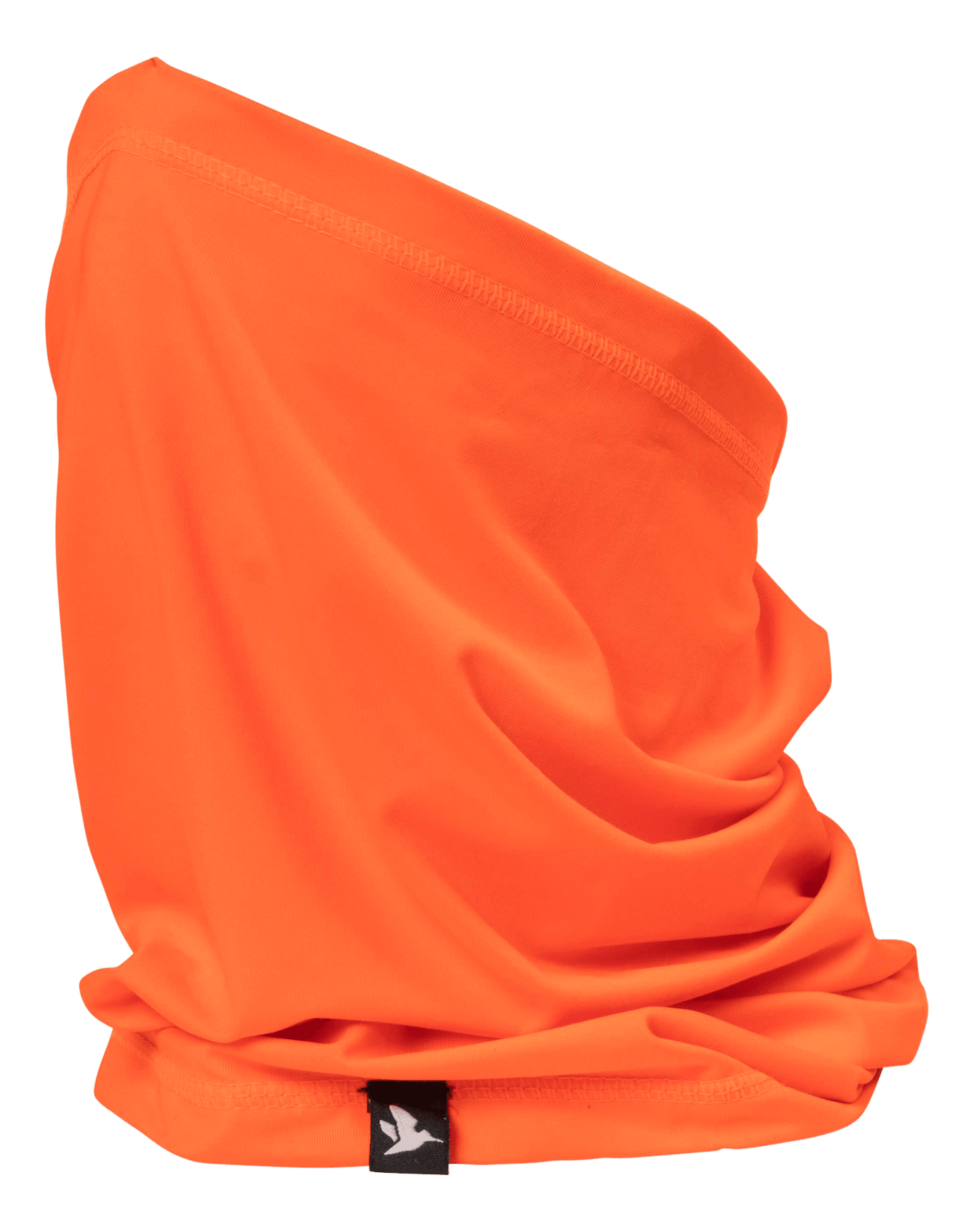 408220261_f02.png
