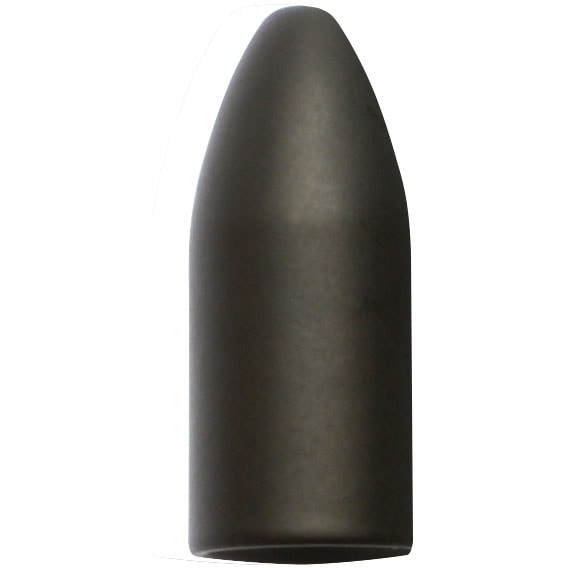 Darts Bullet Weight 10,6 g Mässing 3-pack