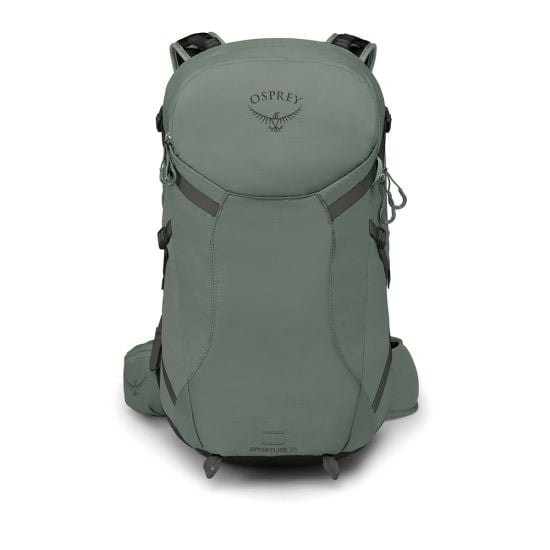 sportlite25_s22_front_pineleafgreen_1_1.jpg