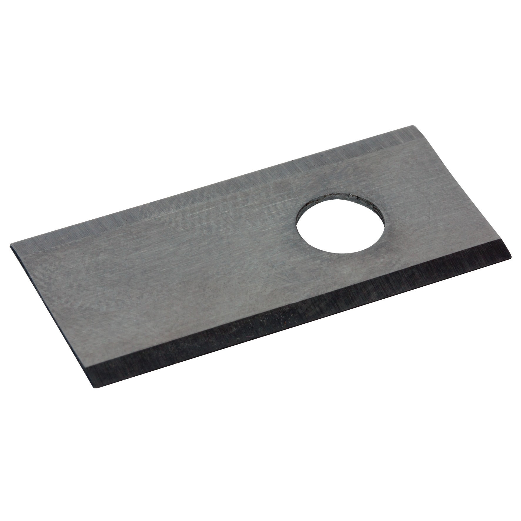 Einhell Knivsats 12-pack