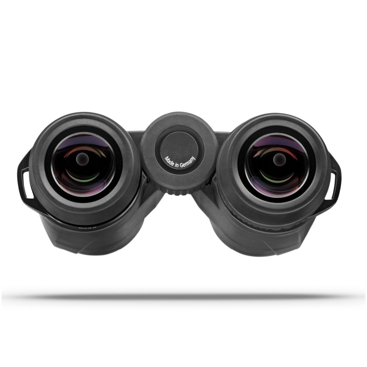 22192227-10540736[1]