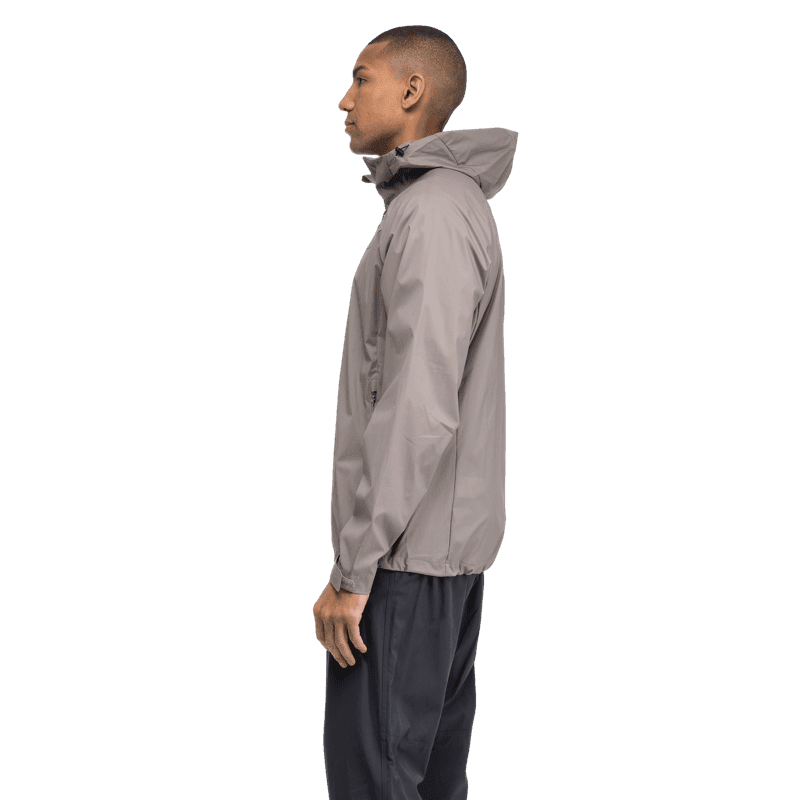 3777-22471-microlight (1).png