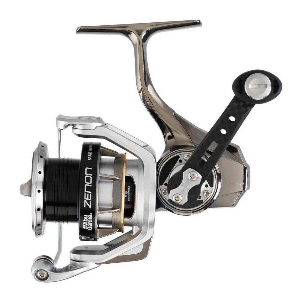 Abu_Garcia_Zenon_Spinning_Reel_30_alt3.jfif