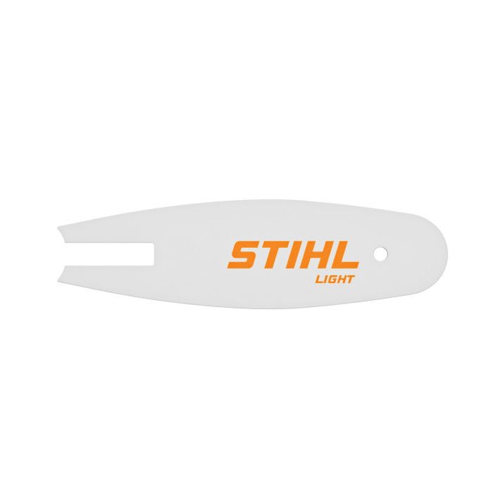 Stihl Rollomatic Light 1/4'' P 1.1 mm 28dl 10cm Svärd
