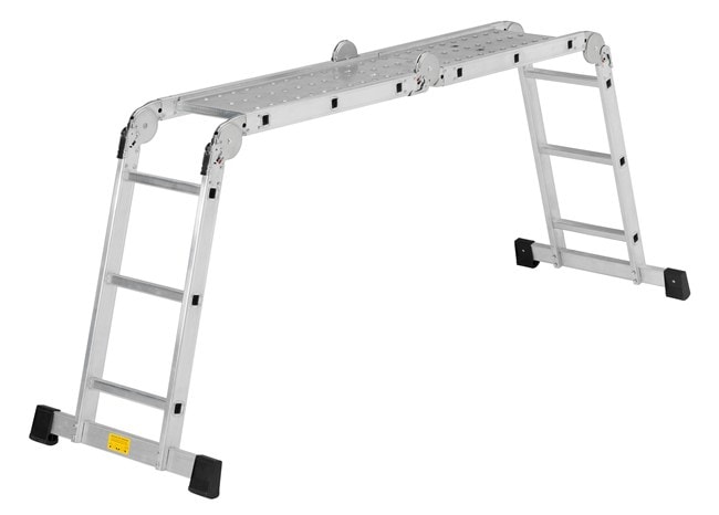 Skeppshultsstegen Universalstege Standard 3,46M