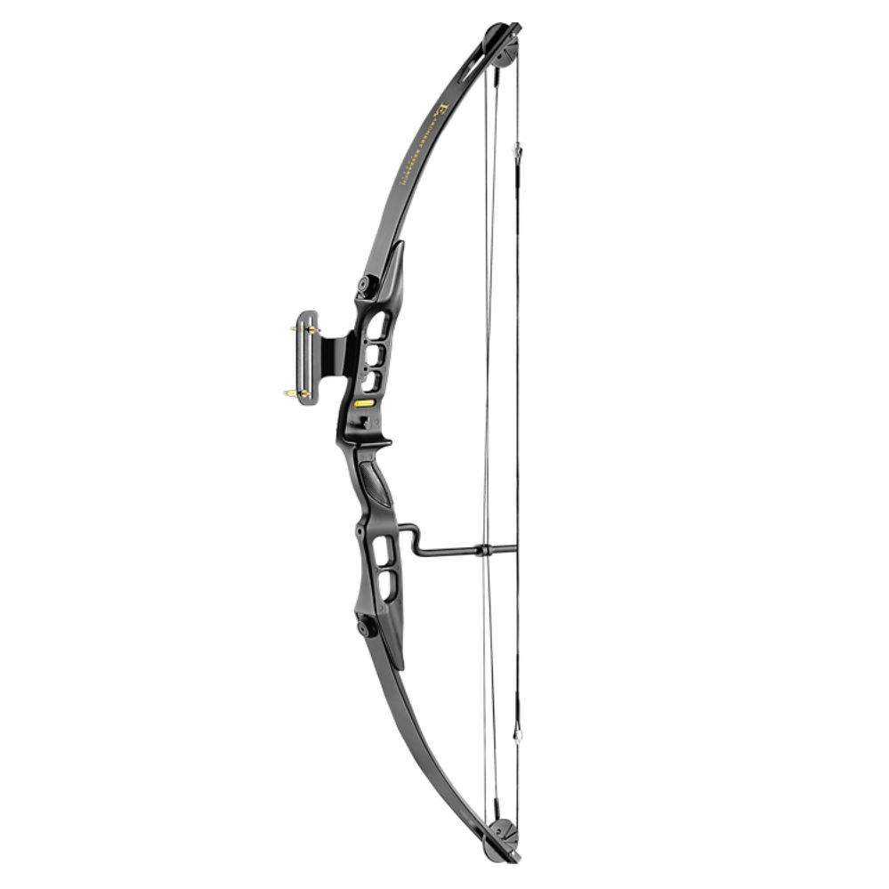 EK Protex Compound 55 lbs / 40,5 tum