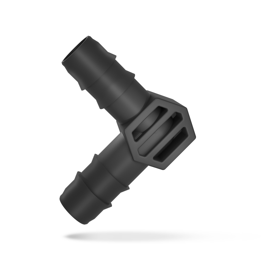 Skärmbild 2024-11-18 154129.png