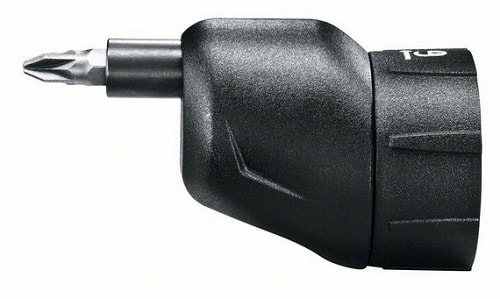 Bosch DIY Excentertillsats För Ixo