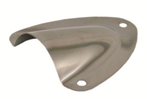 Ventil Midget 55 mm Rf