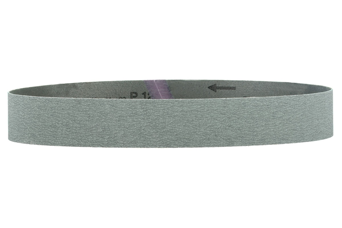 Metabo Slipband 40x760mm P A Pyr 5-pack