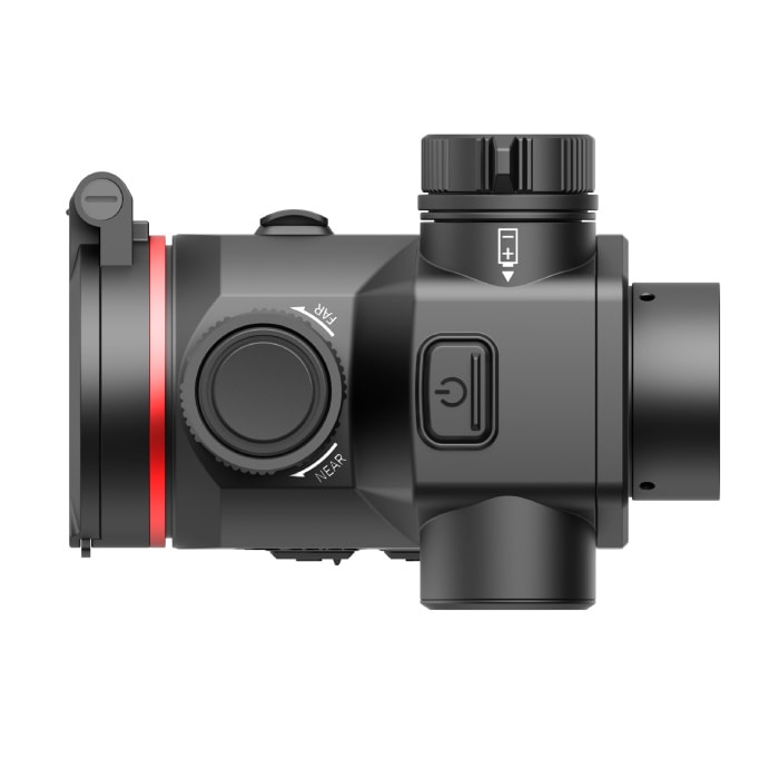 O635CS_2[1].jpg