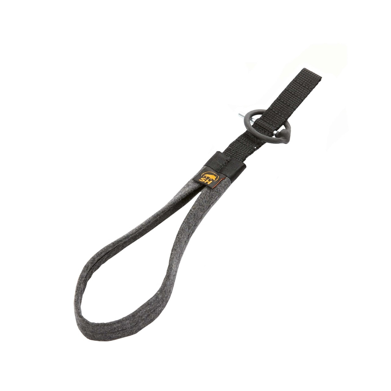 Sauenhammer SH1 Wolfsfang