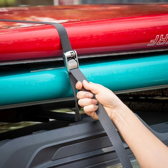 2ce451e6-f26e-49b0-9628-a9a7cb53a1d0[1].webp