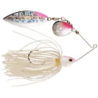 Strike Jr Spinnerbait 19,6 g