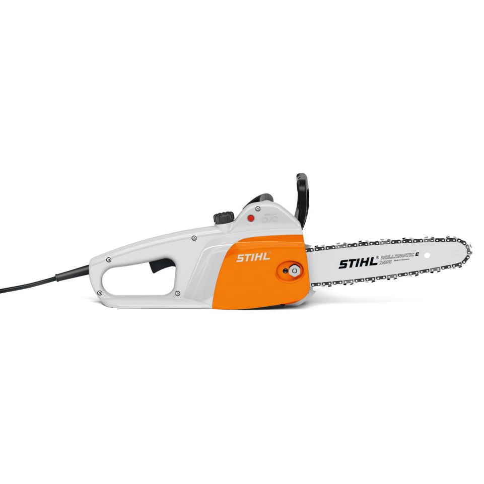 Stihl MSE 141 Elsåg C-Q