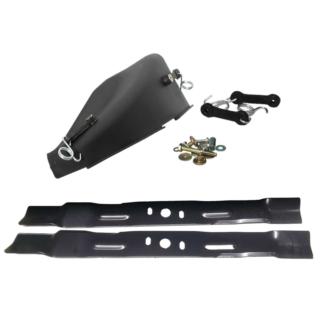 Husqvarna Kit for bioklipp 5868427-01