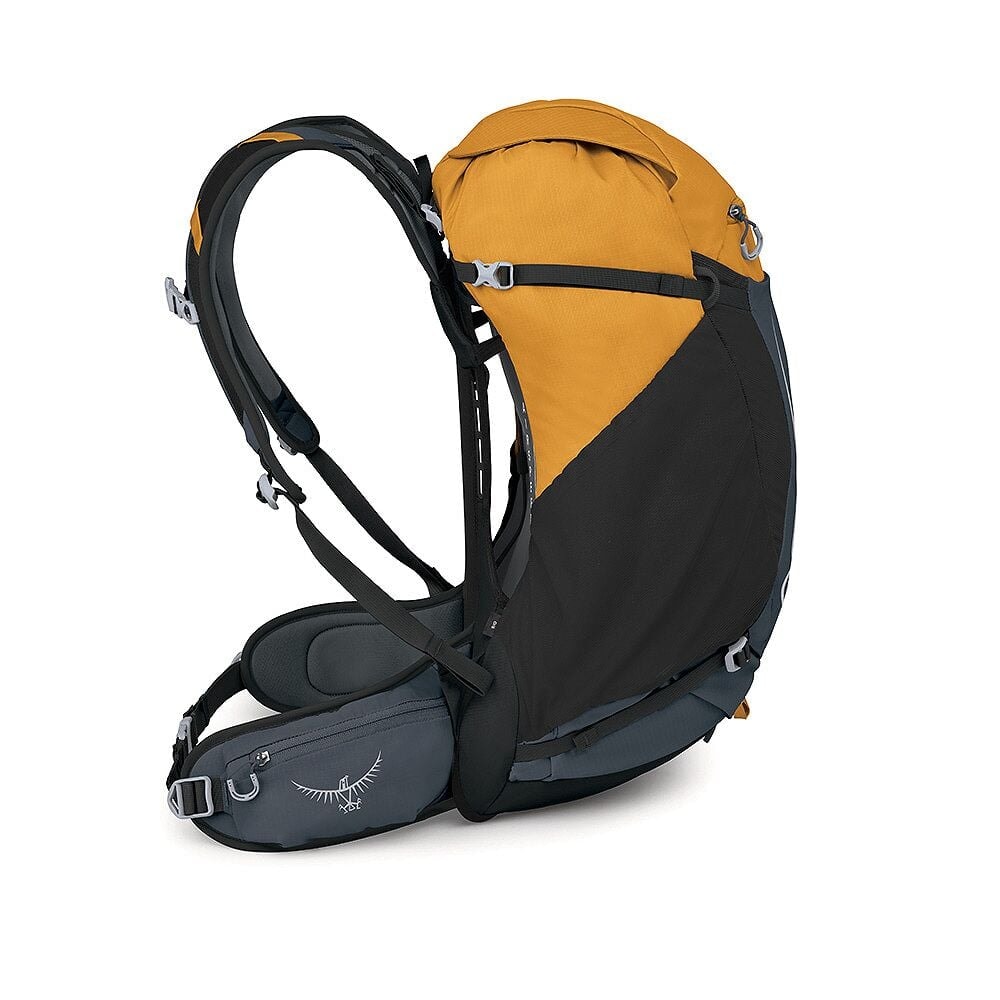 hikelite32_s26_side2_tungstenyellow[1].jpg