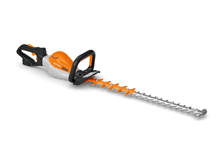Stihl HSA 130 R Akku-Heckenschere