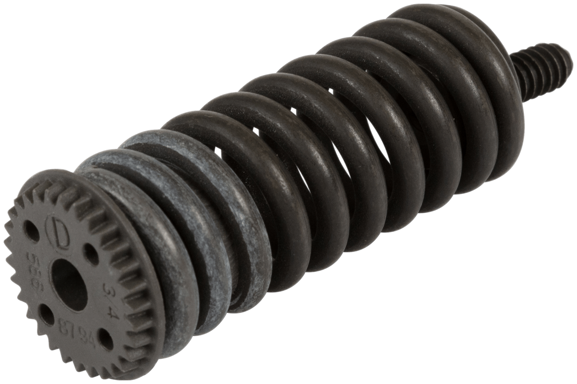 Husqvarna Vib Spring