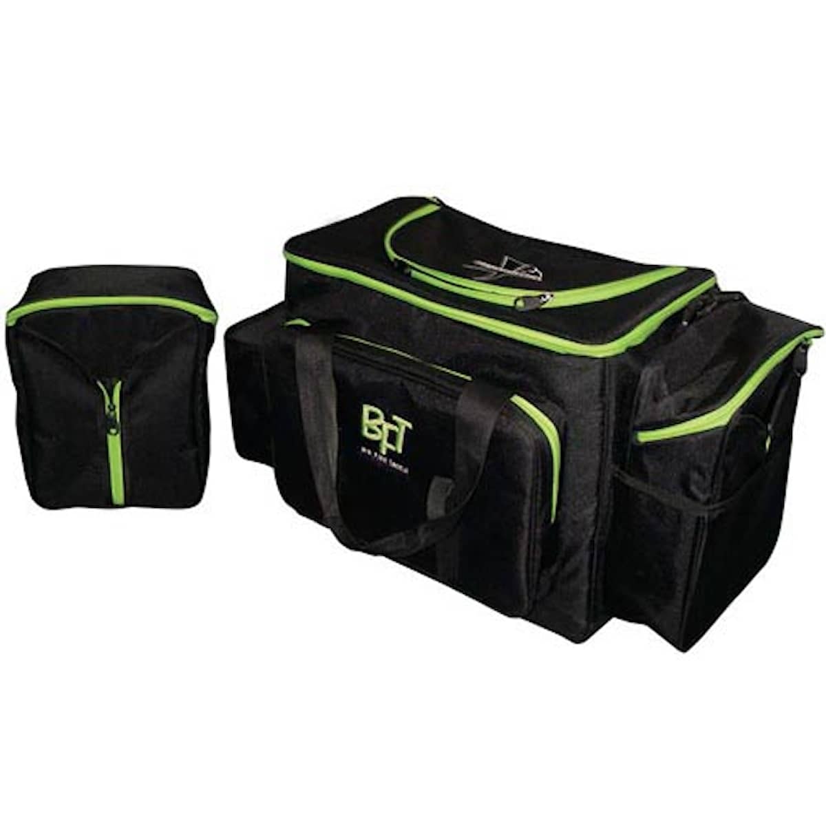08.bft-bag1_11257_lowres.jpg