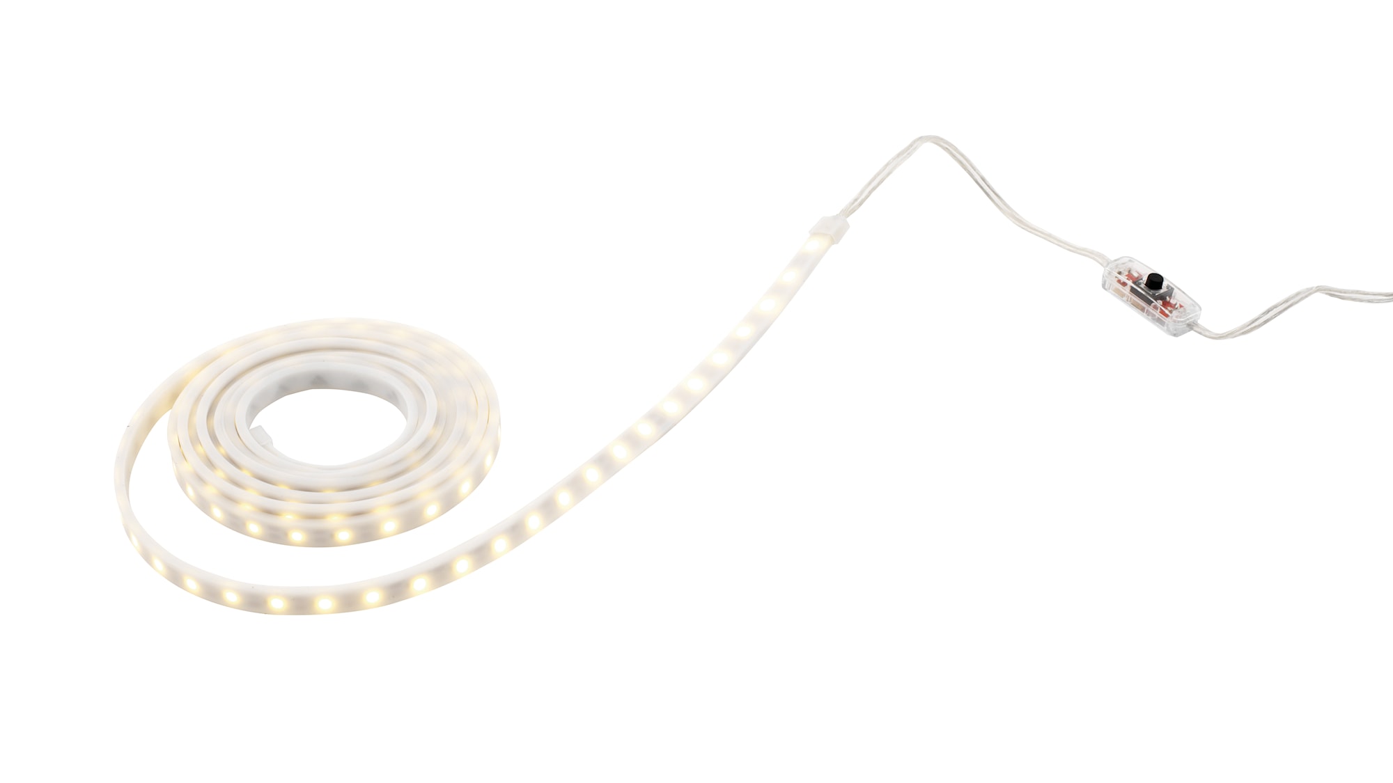 Outwell Coxa 3.0 LED Ljusslinga -