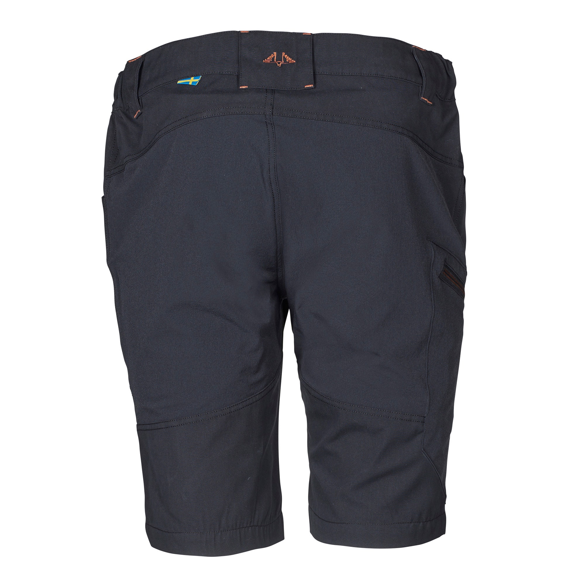 swedteam_Agung-pim_images_100575_1761665810904_100