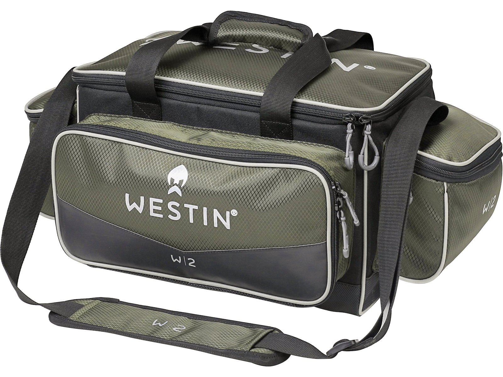 Westin W2 Lure Bag Small / Large