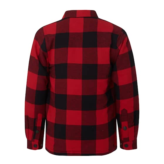 Danne JR Shirt Chili-Red 1 - stor (1084546).jpg