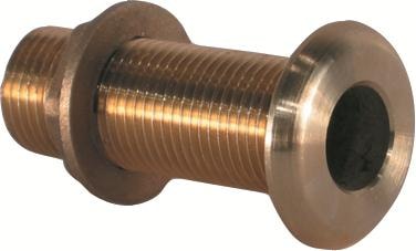 Bordsgenomf.1/2 Kullrig Mäss.