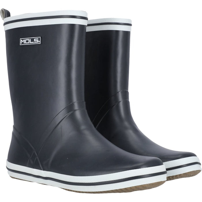 Markets_Rubber_Boot-Rubber_boot-M174670-2002_Navy-