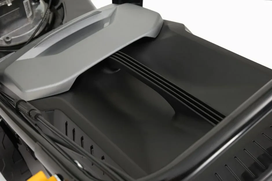 4c6a7e64ee52549916d4e148005fa7388cd0_AL546SA_2L048