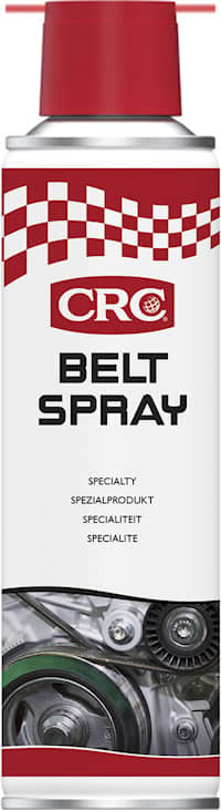 CRC Remspray 250ml