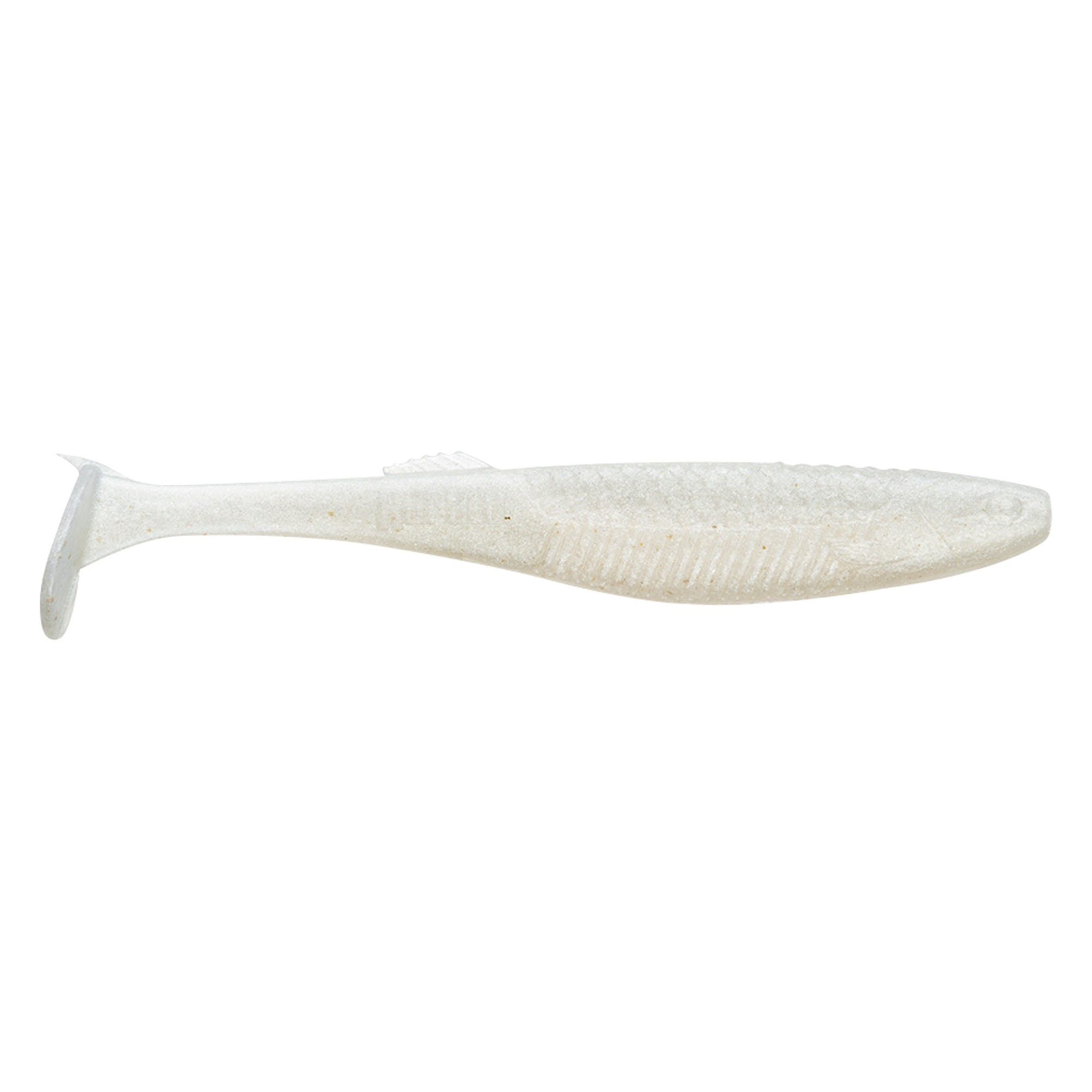Rapala CrushCity Der Kickman Jigg