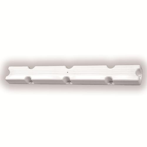 Majoni Bryggfender 100X12X7cm