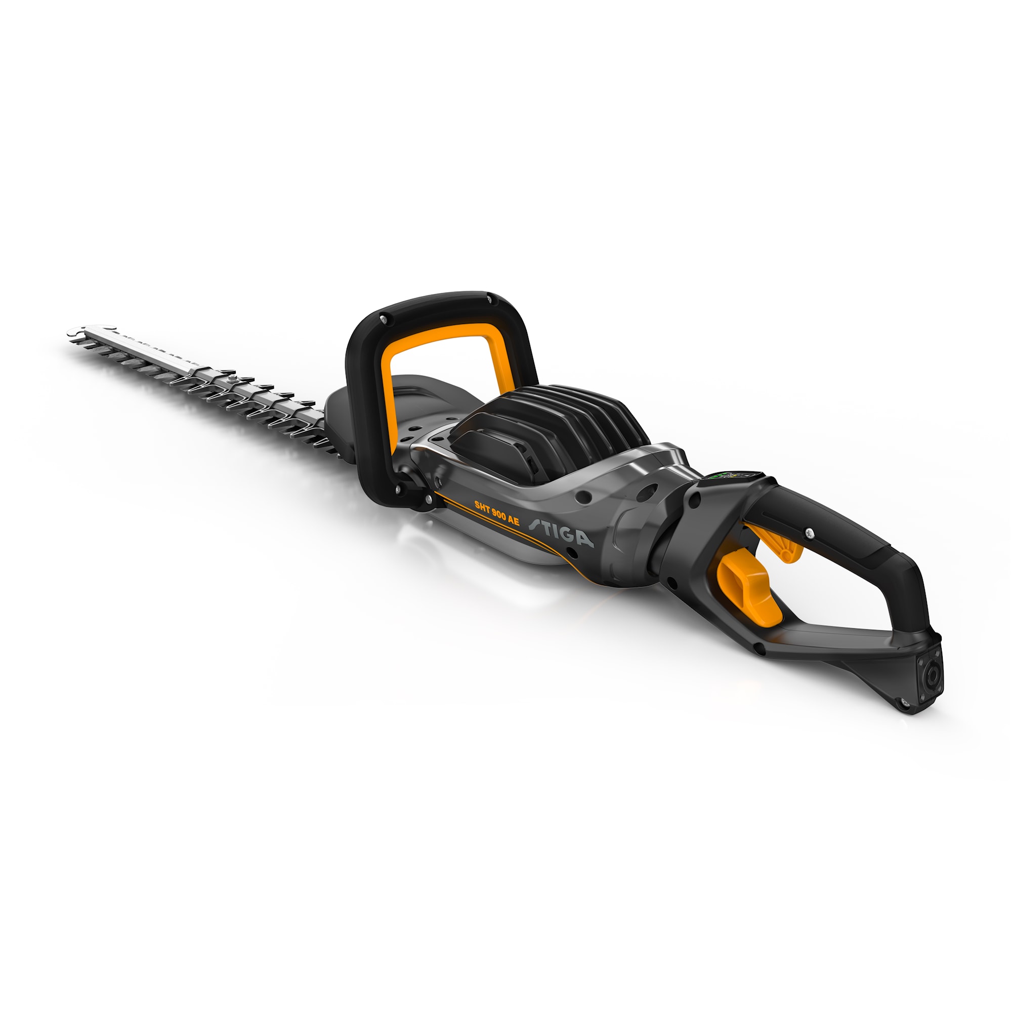 Stiga SHT 900 AE Häcksax Batteri