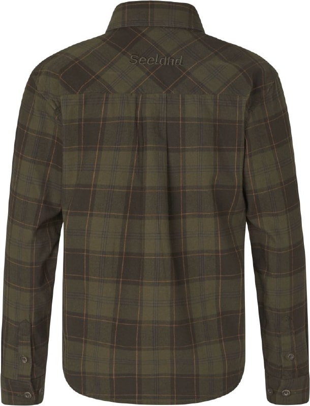 Preview[1].PreviewServlet;jsessionid=E0087778D9CB3