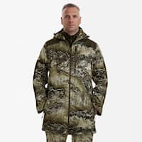 Deerhunter Excape -sadetakki miesten REALTREE EXCAPE™