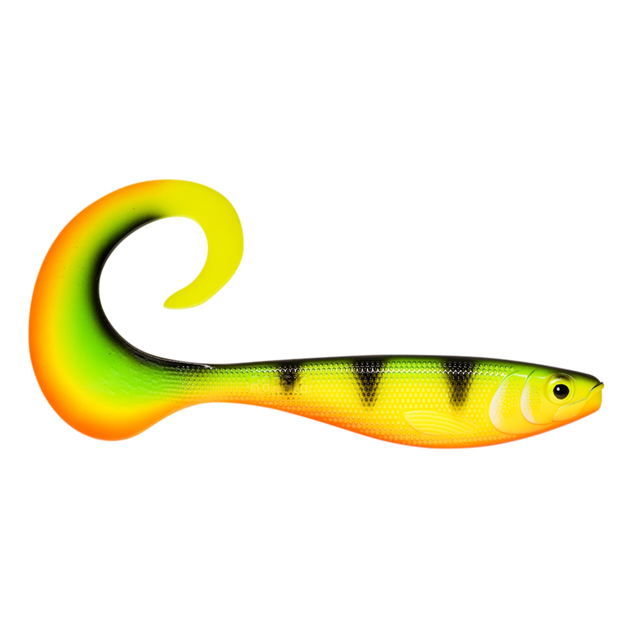 Rapala Soft Otus 18cm 55g Gäddjigg