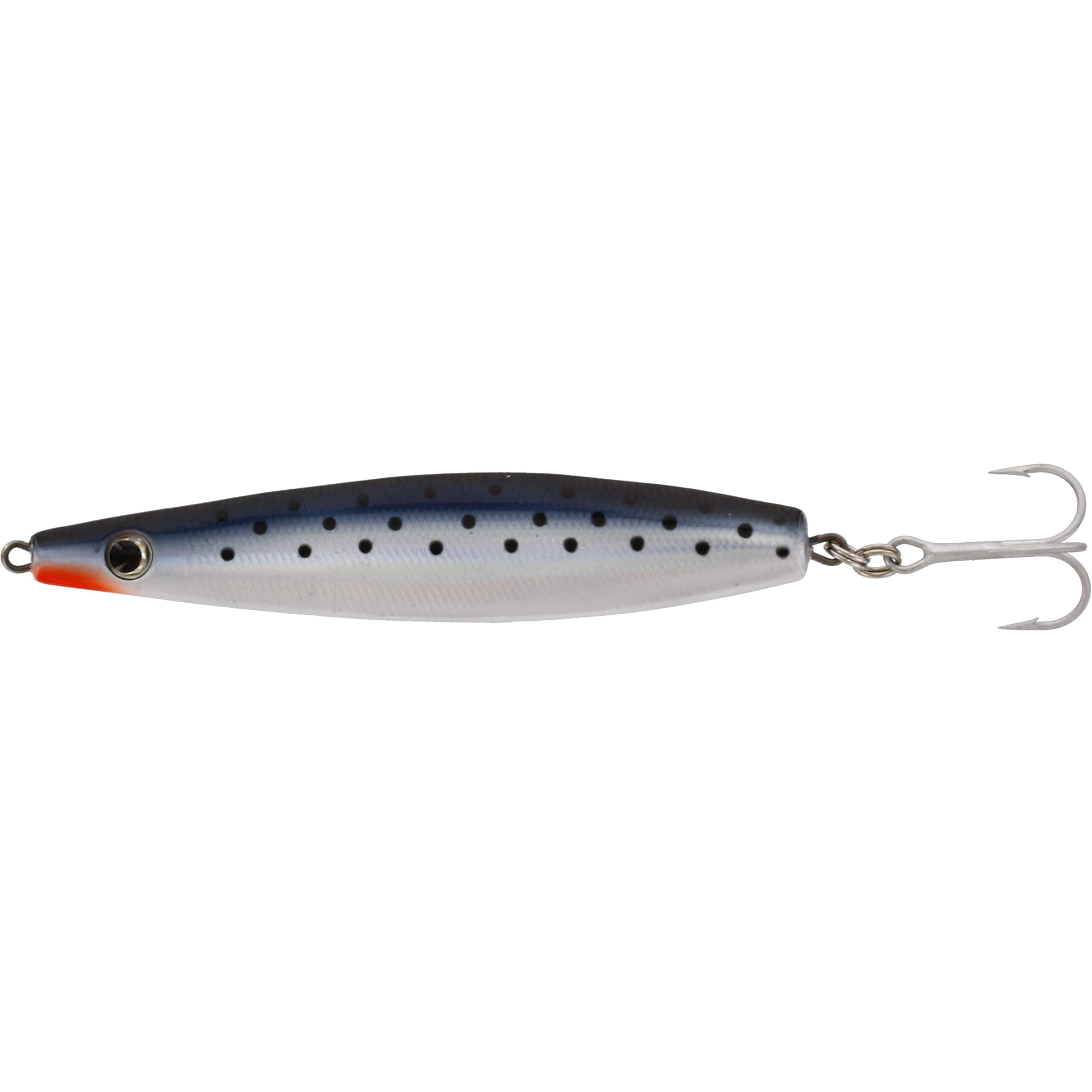 Salty 12 G Dotted Sardine - Skeddrag - Hylte Jakt & Lantman