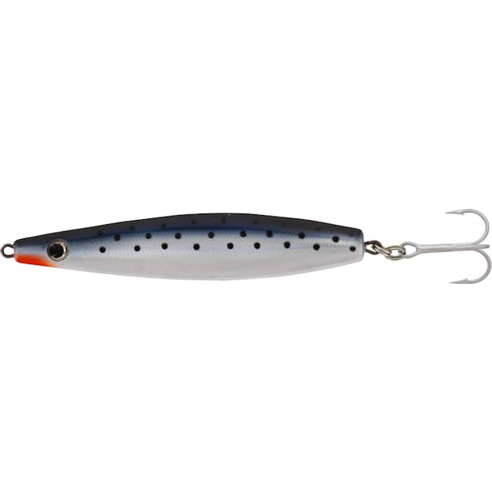 Salty 12 g Dotted Sardine