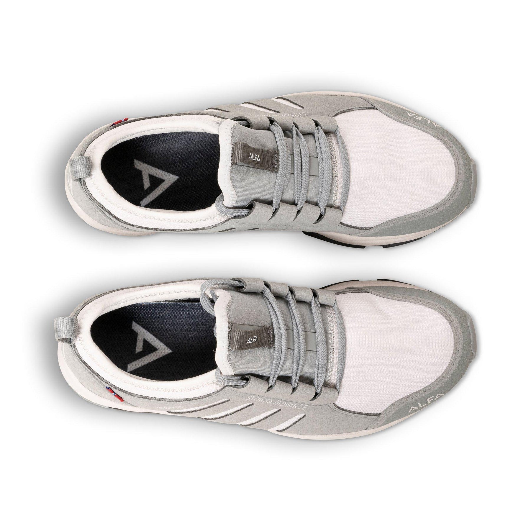 690910515-stokka_advance_gtx_w-grey-above_1800x180