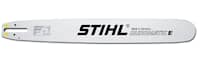 Stihl Duromatic E .404'' 1.6 mm 105cm Svärd