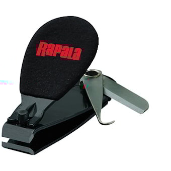 Rapala Linklippare