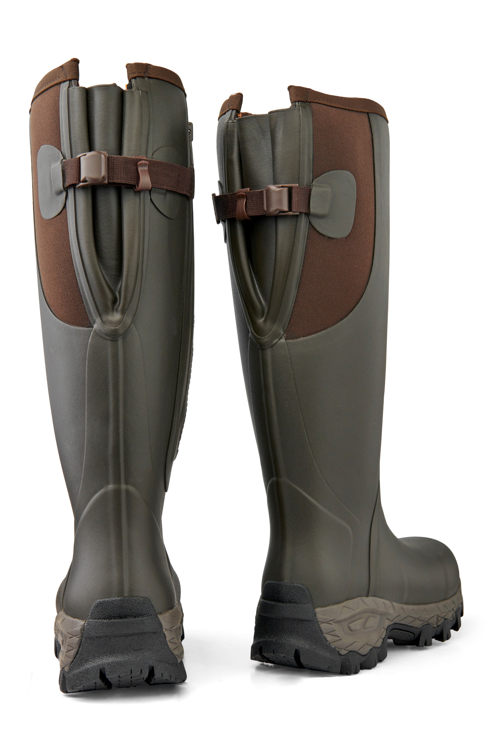 Moor-country-lady-side-zip-100101041-1047Dark-brow