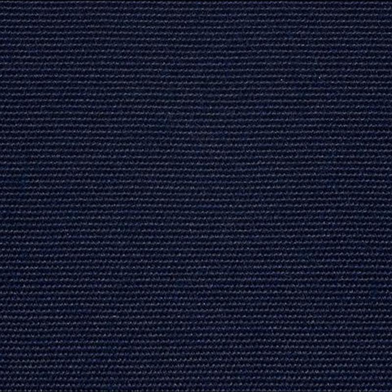 Kapellväv Navy 174 6Mx152Cm