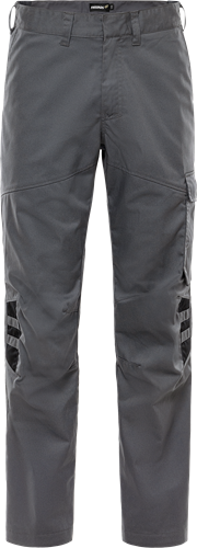 Fristads Byxa 2930 GWM